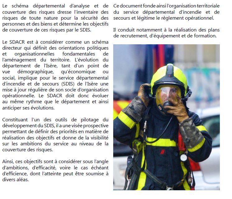 preambule-sdacr-sdis38