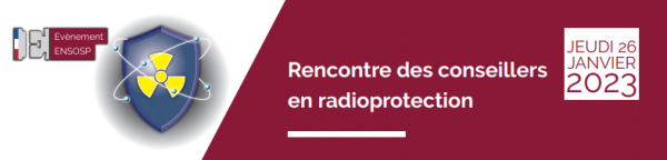 Radioprotection