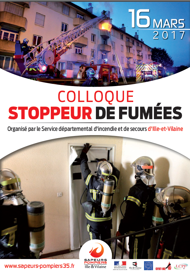 SDIS35-COLLOQUE