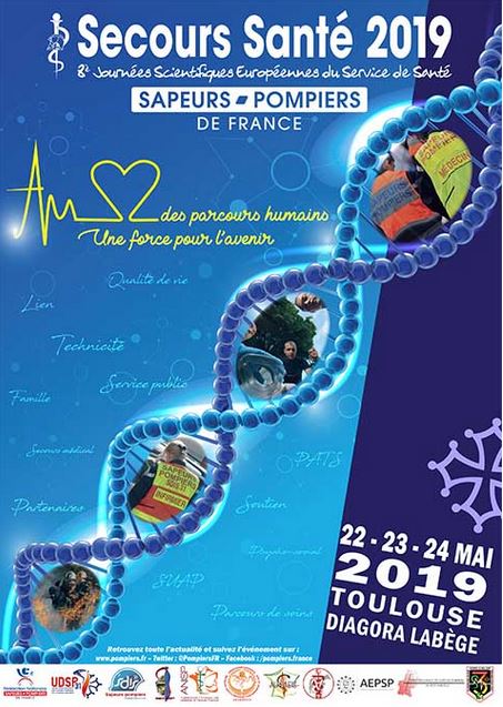 secours-sante-2019