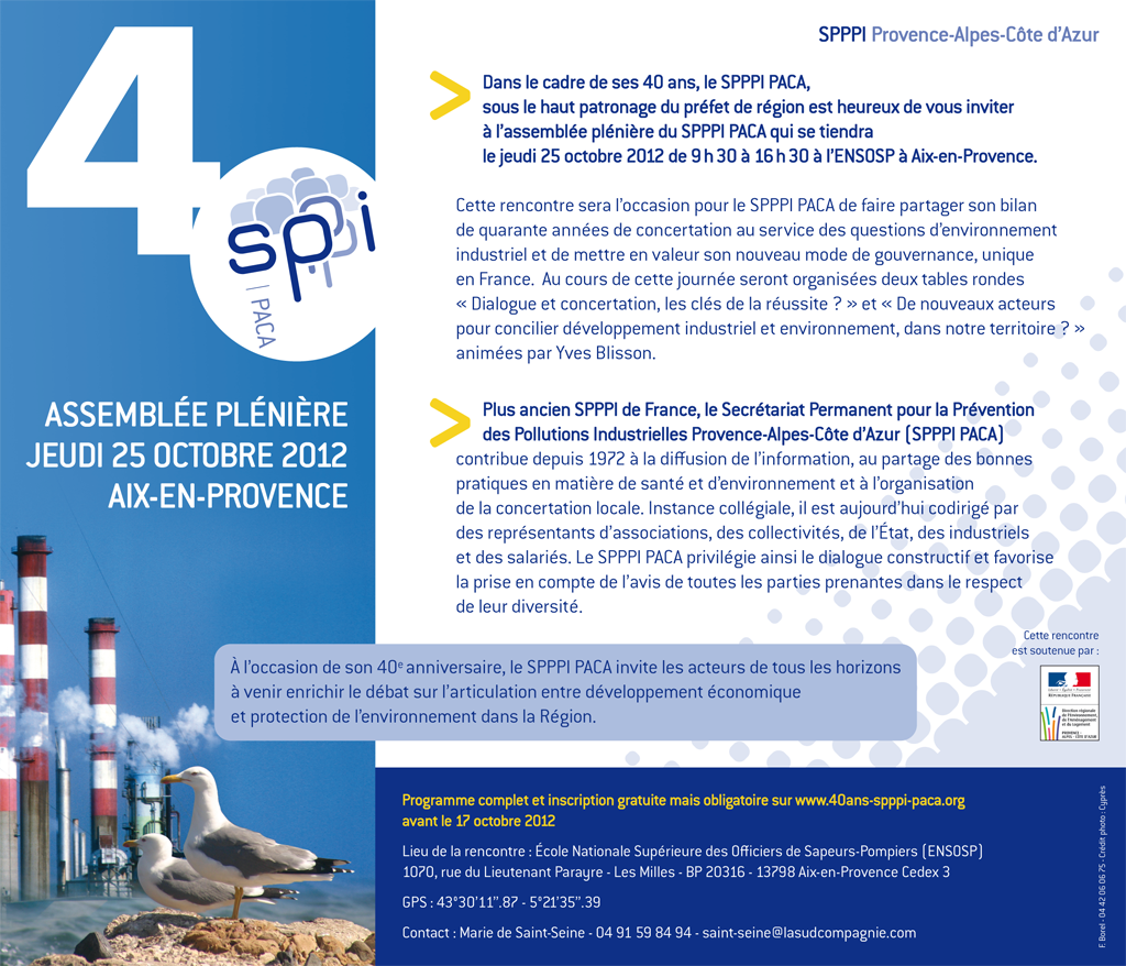 spppi