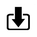 Télécharger