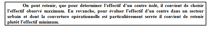 Texte 1