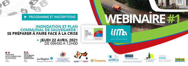 webinaire1_PCS_inondation_bandeau_620