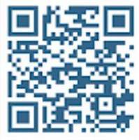 QR code spychotrauma