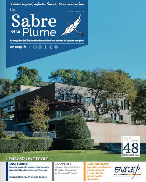 SetP n°48