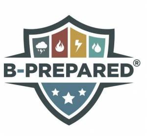 B-Prepared project 