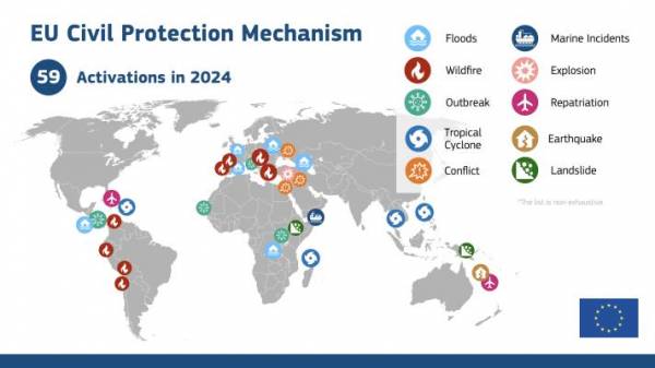 EUCPM _Activation_Map_2024