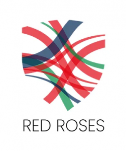 Red Roses project : reducing disaster risks through data-driven collaboration