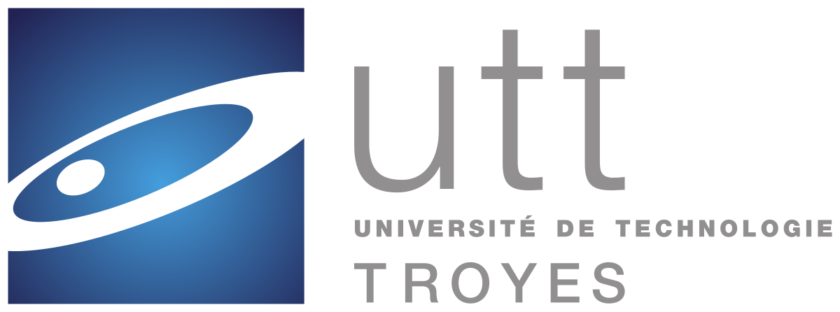 1200px-Logo_UTT_2018.svg