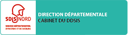 SDIS du Nord