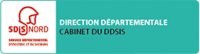 SDIS du Nord