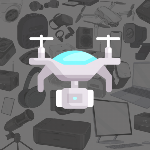 L'usage des drones dans le cadre des missions de sécurité civile : précisions réglementaires