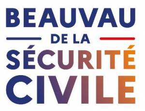 Reprise des travaux du Beauvau de la sécurité civile 