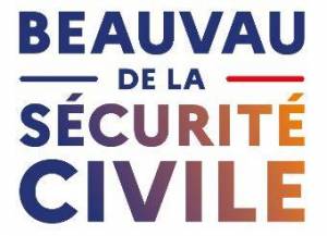 Troisième chantier du Beauvau de la sécurité civile