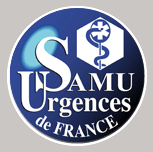 SAMU DE FRANCE