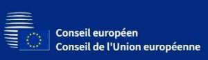 Adoption de la nouvelle directive européenne sur la qualité de l’air ambiant (refonte 2024)