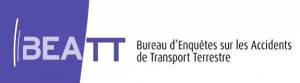 Rapport d’enquête sur les incendies de deux bus électriques survenus les 4 et 29 avril 2022 à Paris