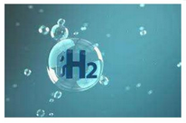 Mémoire RCH4 : L'hydrogène : l'énergie d'aujourd'hui et de demain