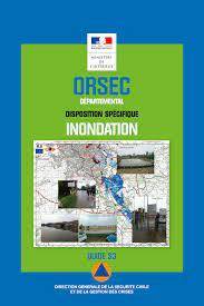 Planification ORSEC