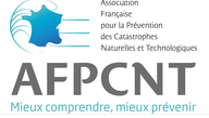 Association Française pour la prévention des catastrophes naturelles et technologiques 