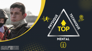 TOP® : Un levier pour la performance et la santé mentale des sapeurs-pompiers