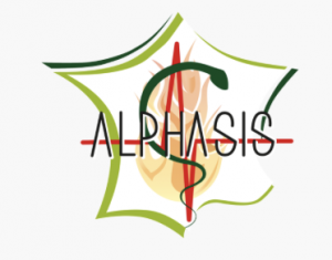 Alliance des Pharmaciens des Services d'Incendie et de Secours ALPHASIS