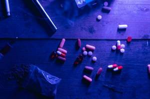 Recommandations de la HAS concernant l’usage des substances psychoactives en milieu professionnel