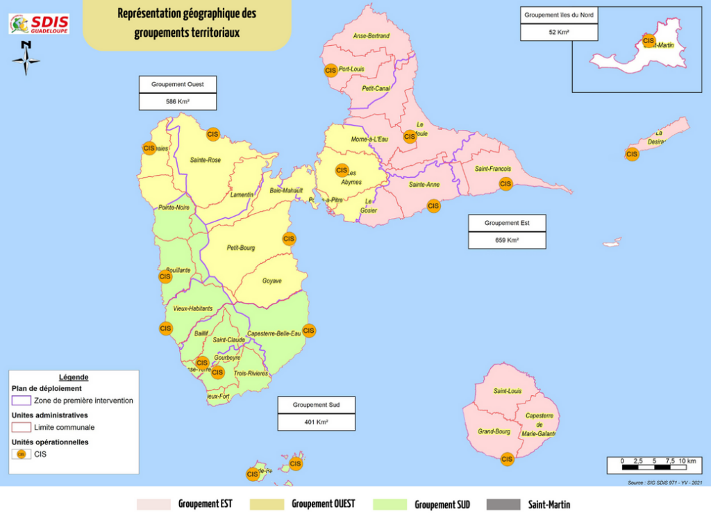 Organigramme-TERRITORIAUX-1024x756