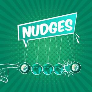 Du nudge à l’hypernudge : incitation ou manipulation éthique ?