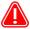 Attention