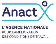 ANACT : Agence Nationale pour l'Amélioration des Conditions de Travail